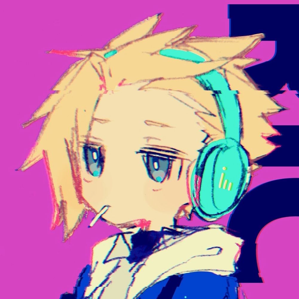 緋火アキ