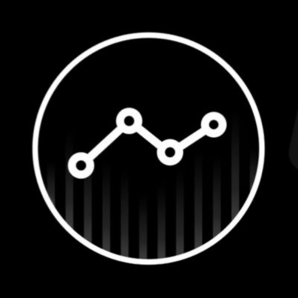 G.A.A Tracker App