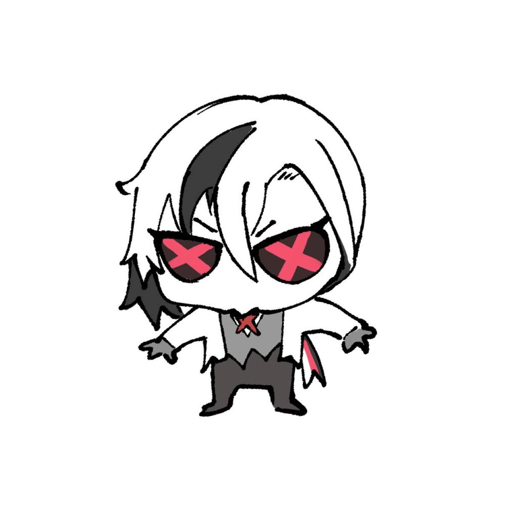 bunbun