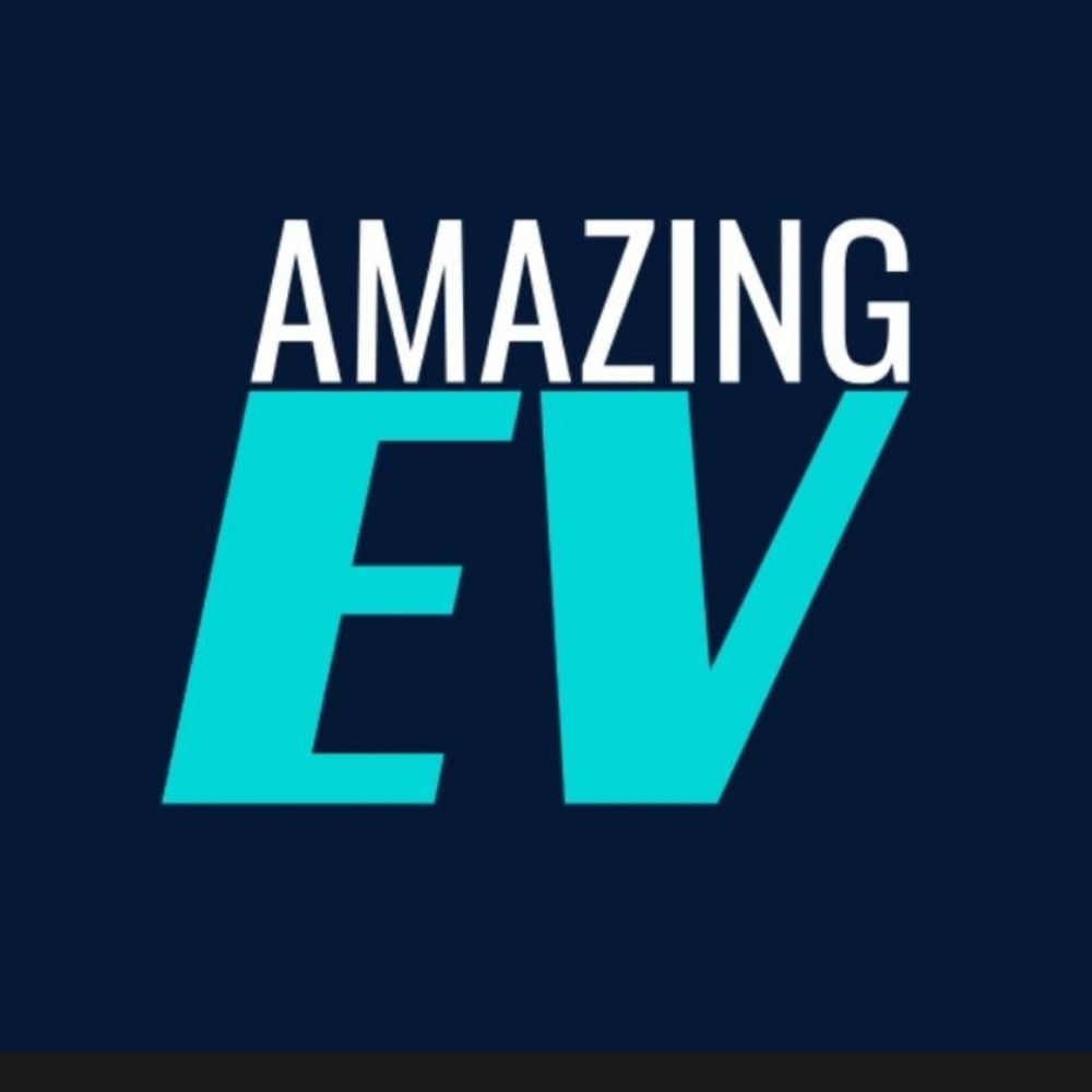 AmazingEV