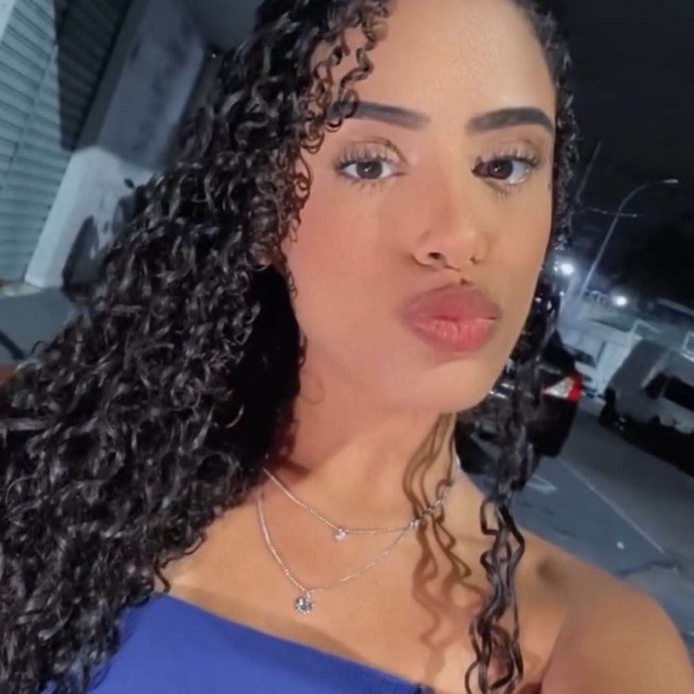 Júlia