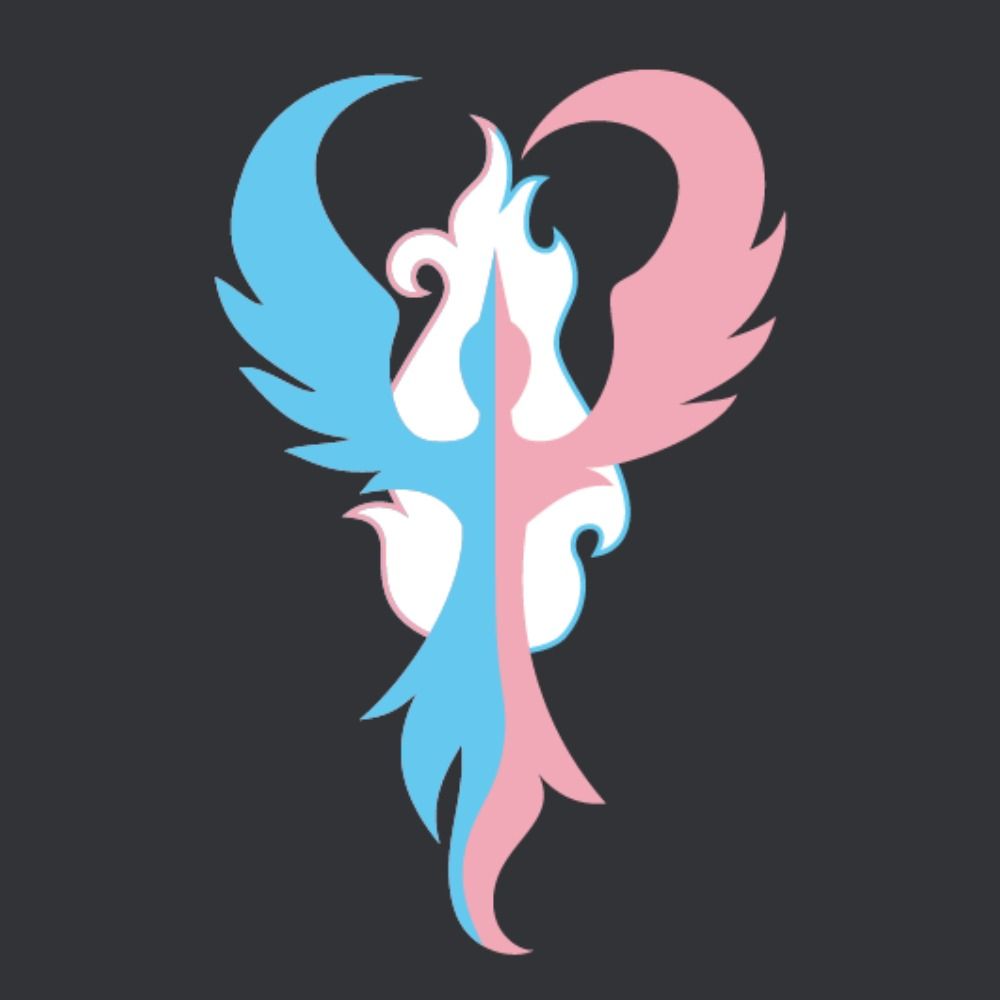Middle Tennessee Transgender Alliance