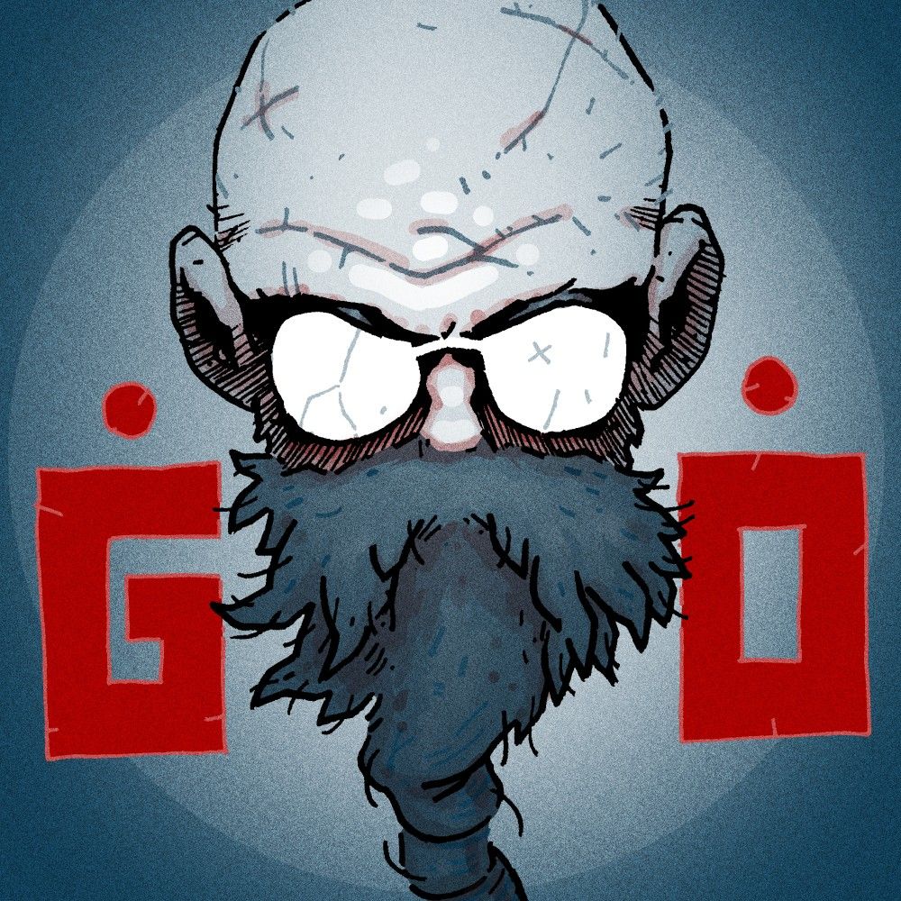 Gotto