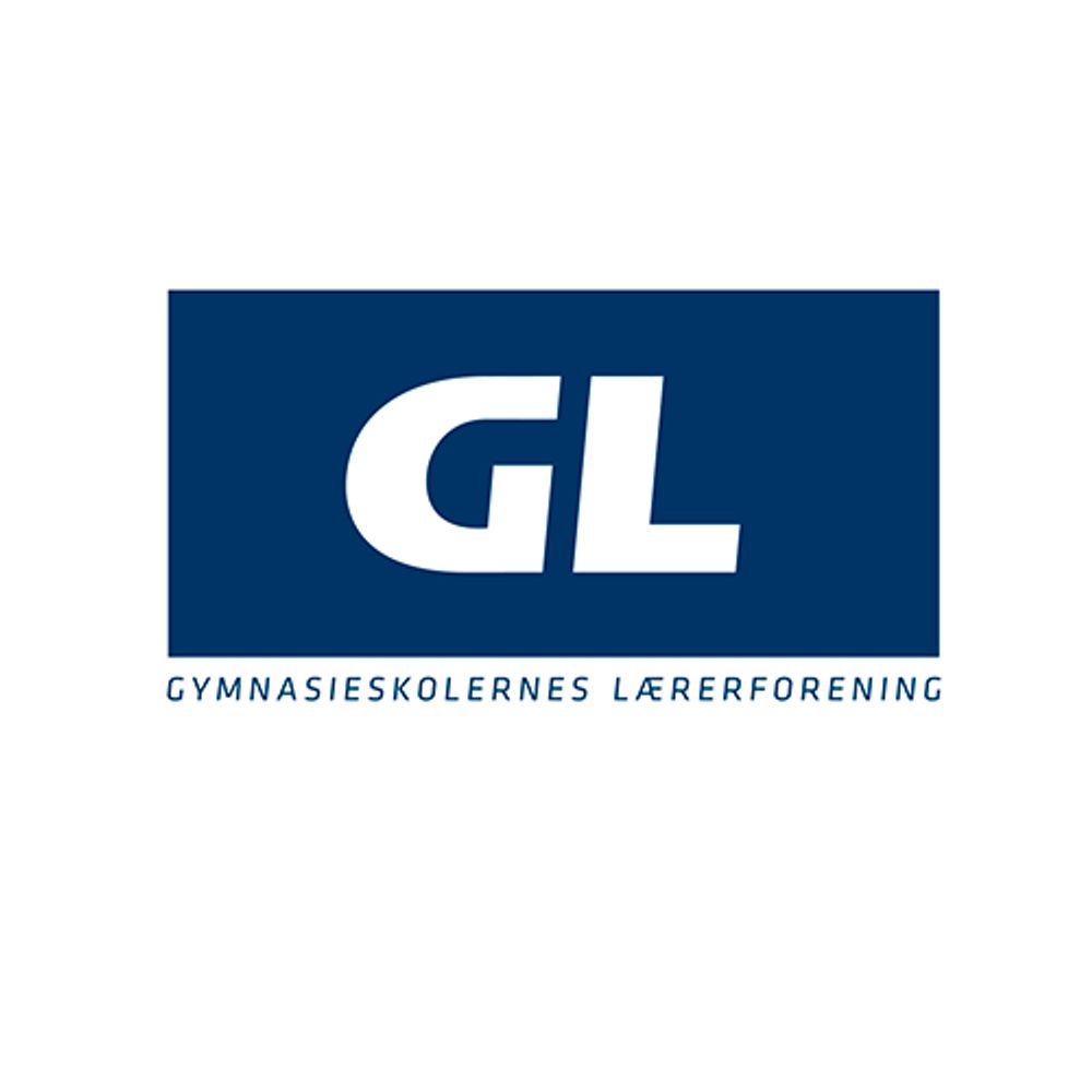 Gymnasieskolernes Lærerforening