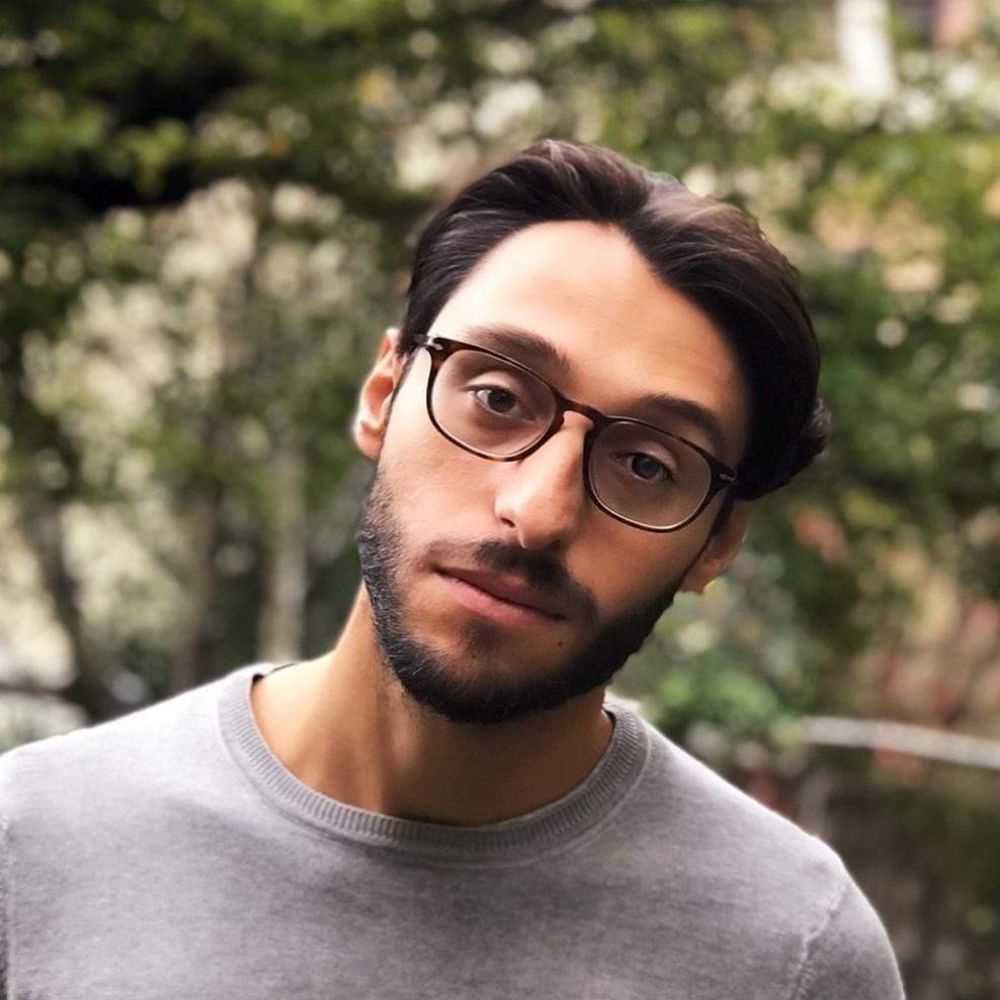 Enrico Banfo
