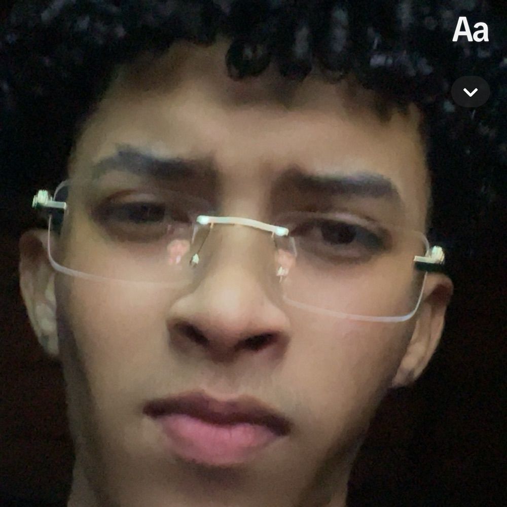 Vitor