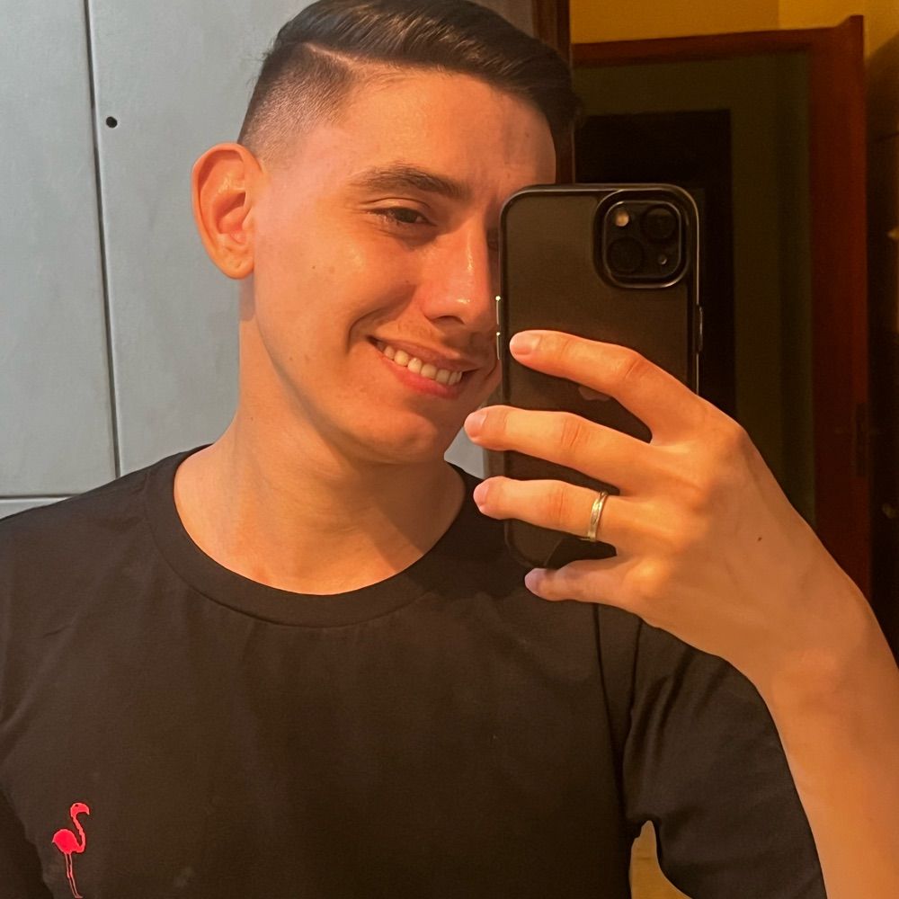 💻Matheus Picioli 💻