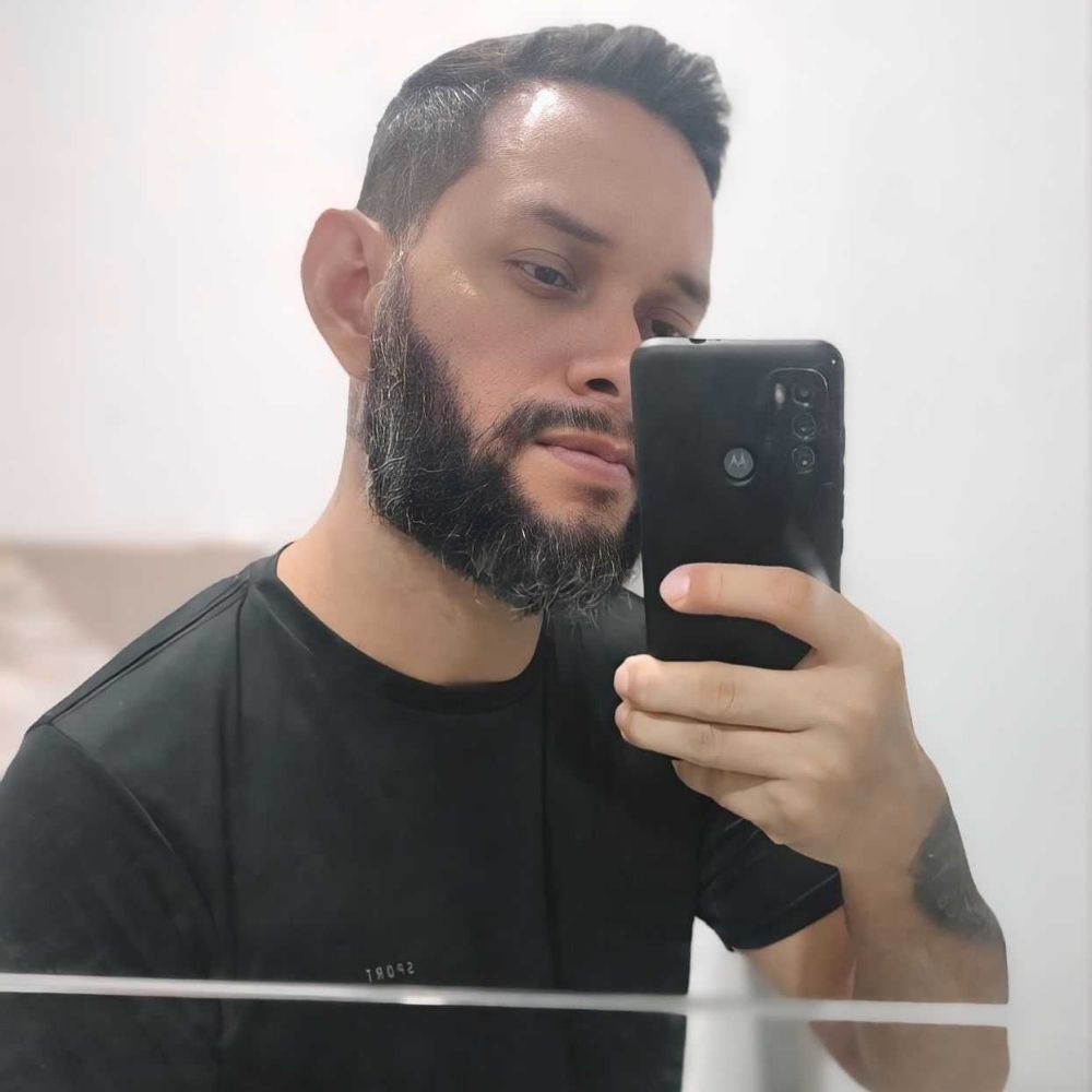 Rafael Couto
