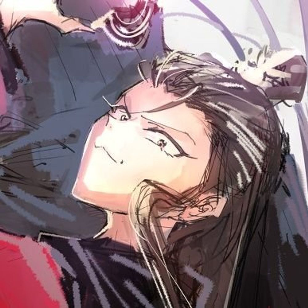 温晁┆⊹܀ 𖤓