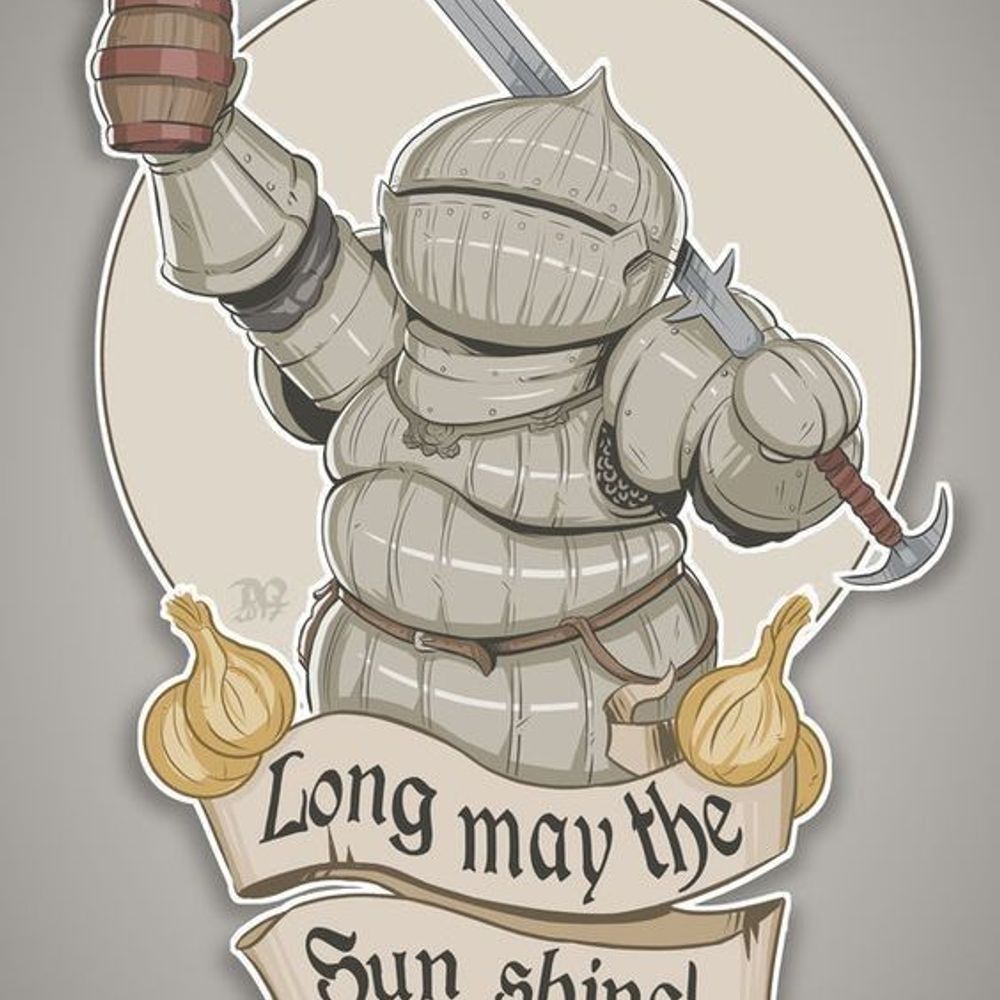 sunnydofcatarina.bsky.social