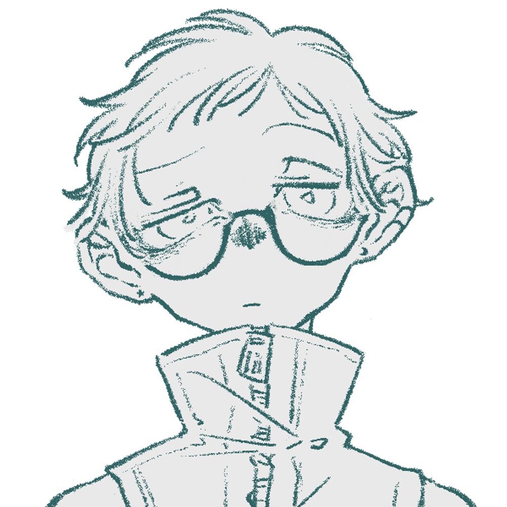 Nines