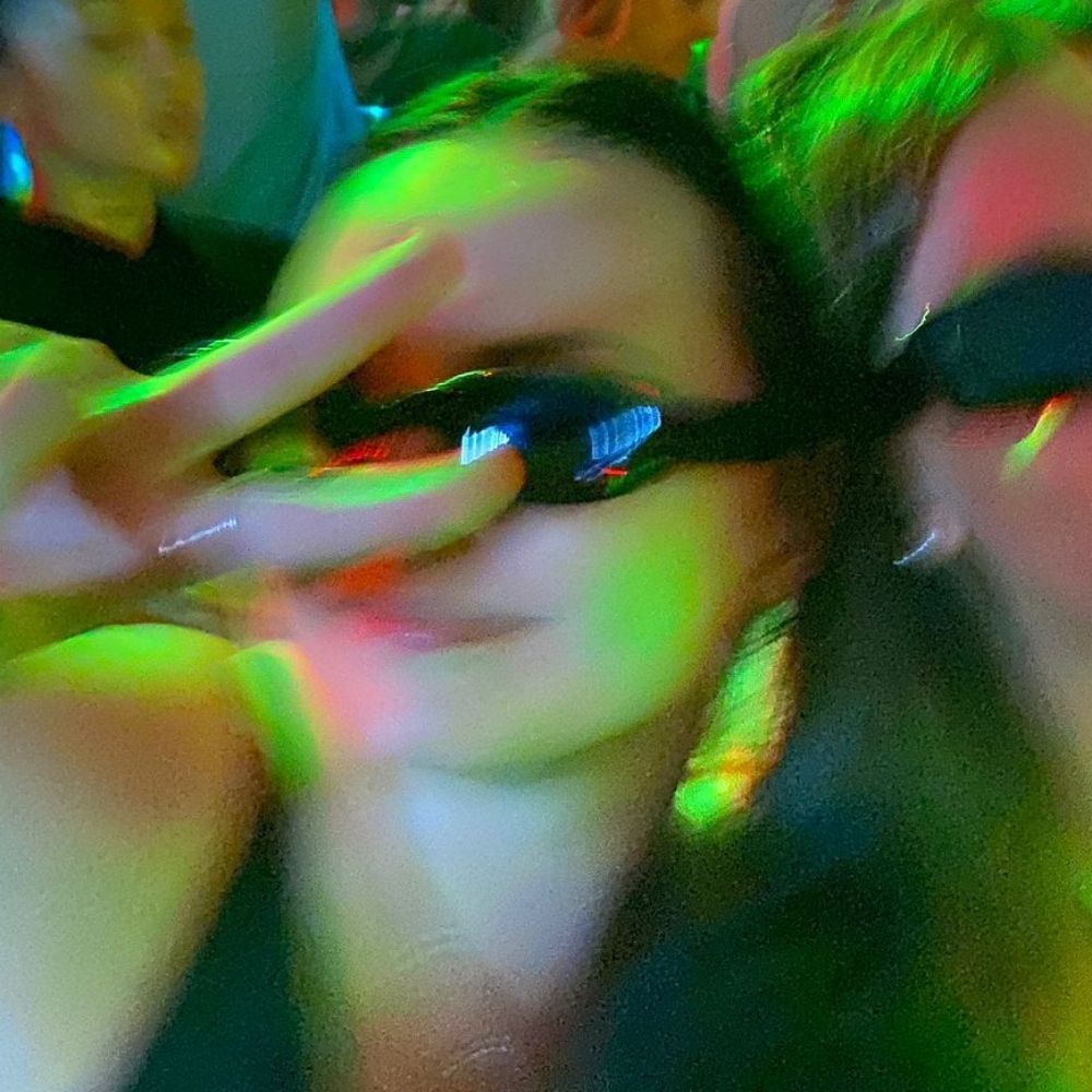 carouuu