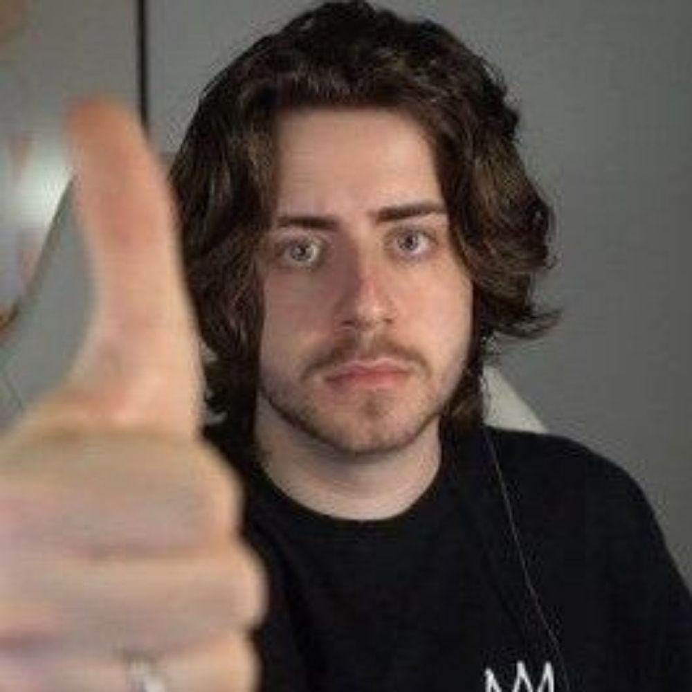Tetttis (cellbit's version)