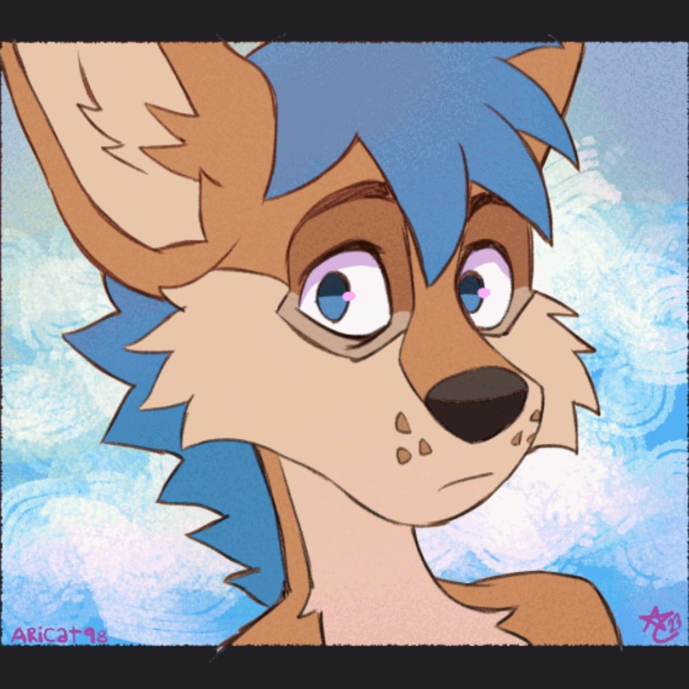 Seph