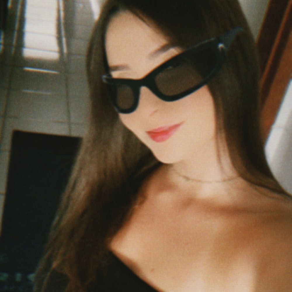 Naclara