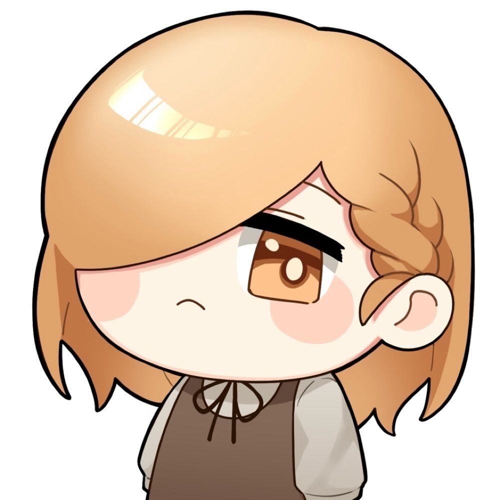 伽々里