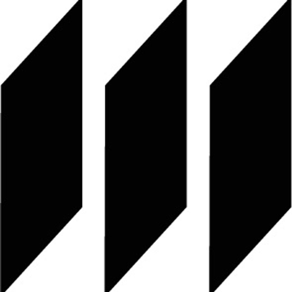 Minimalism