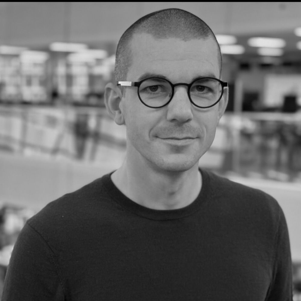 Kristian Basballe