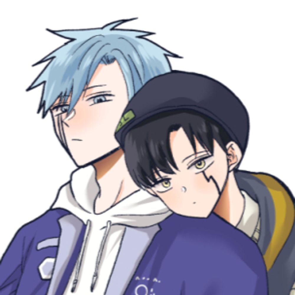 リリ