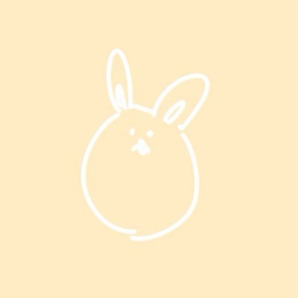 乃黒