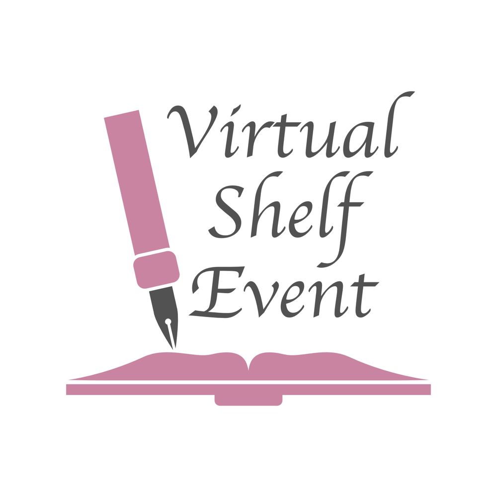 Virtual Shelf Event