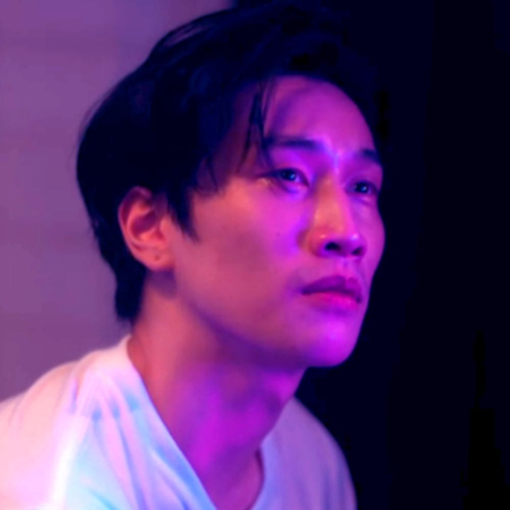 john cena from movies