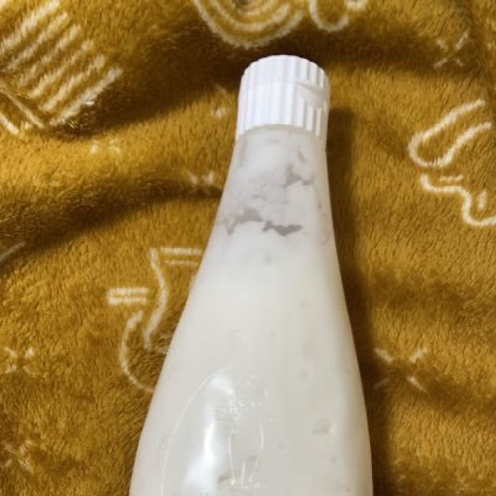 みどこ