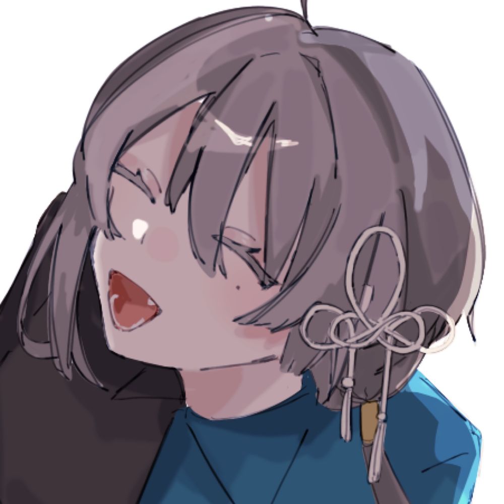 ふづり