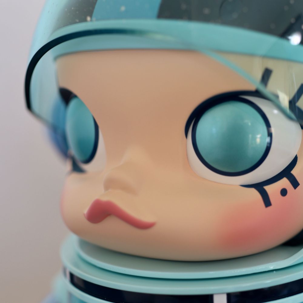 ちょりりまる