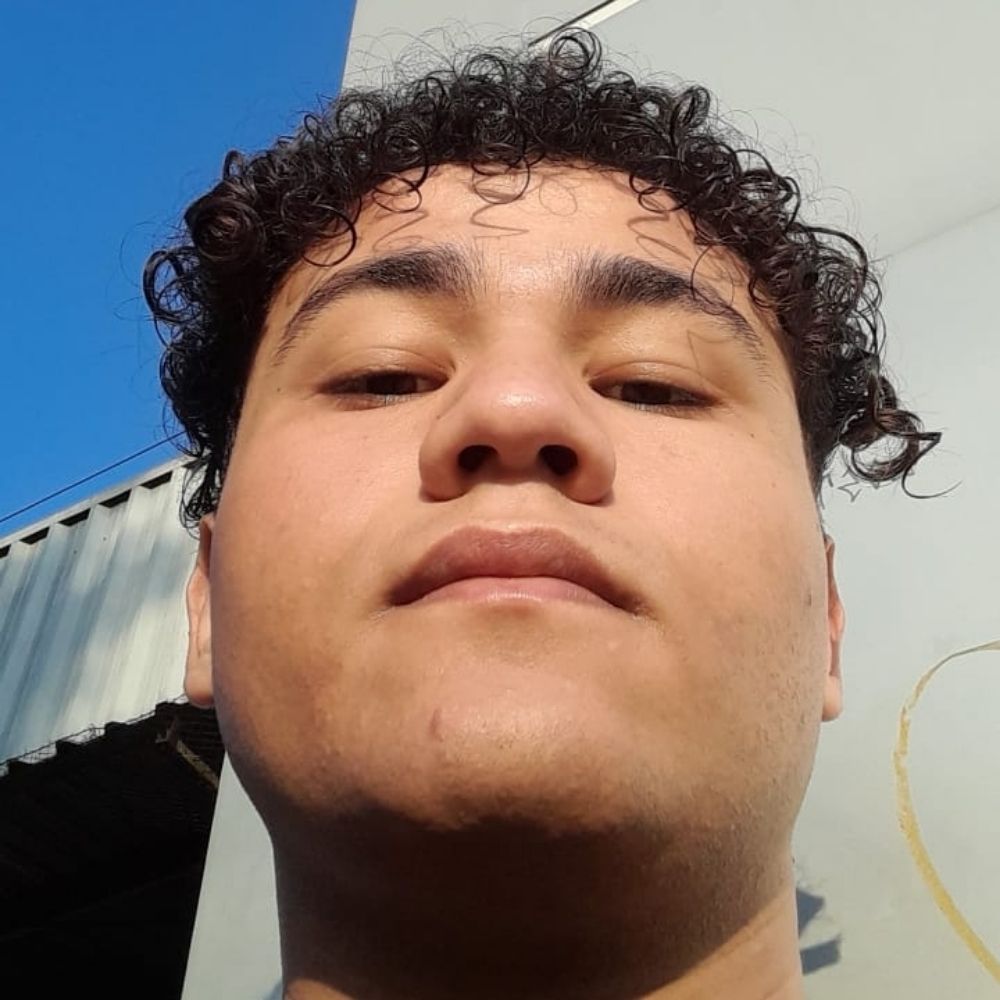 _marcdays_