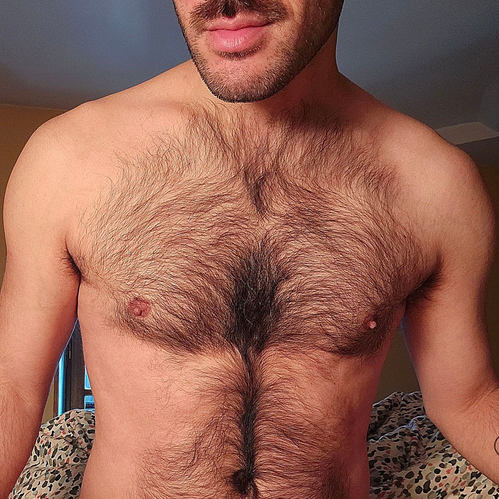 FoxxStark