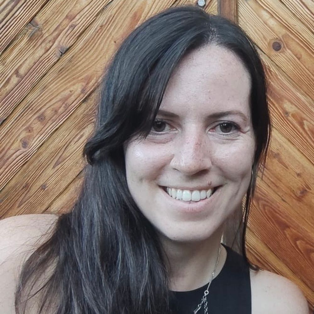 Julia Fugger