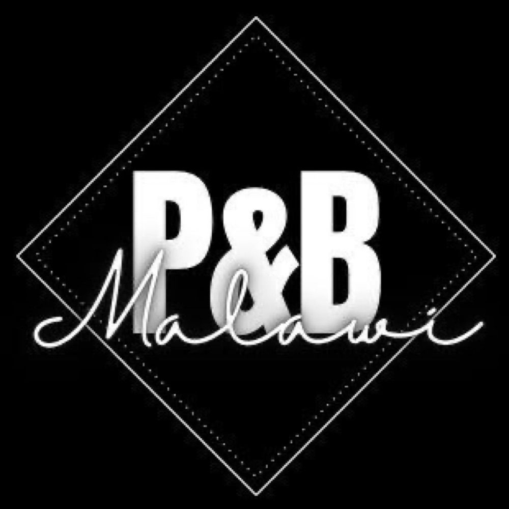 MALAWI P&B