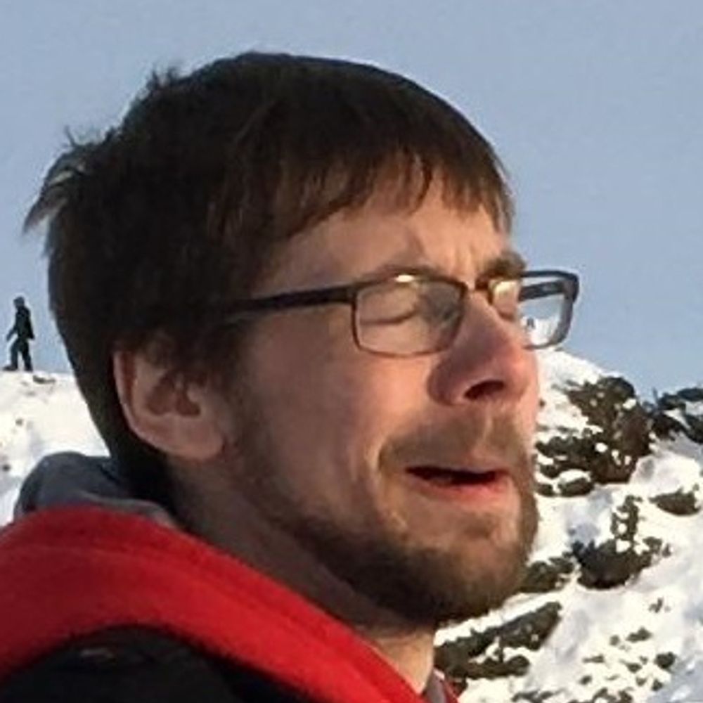 Aaron