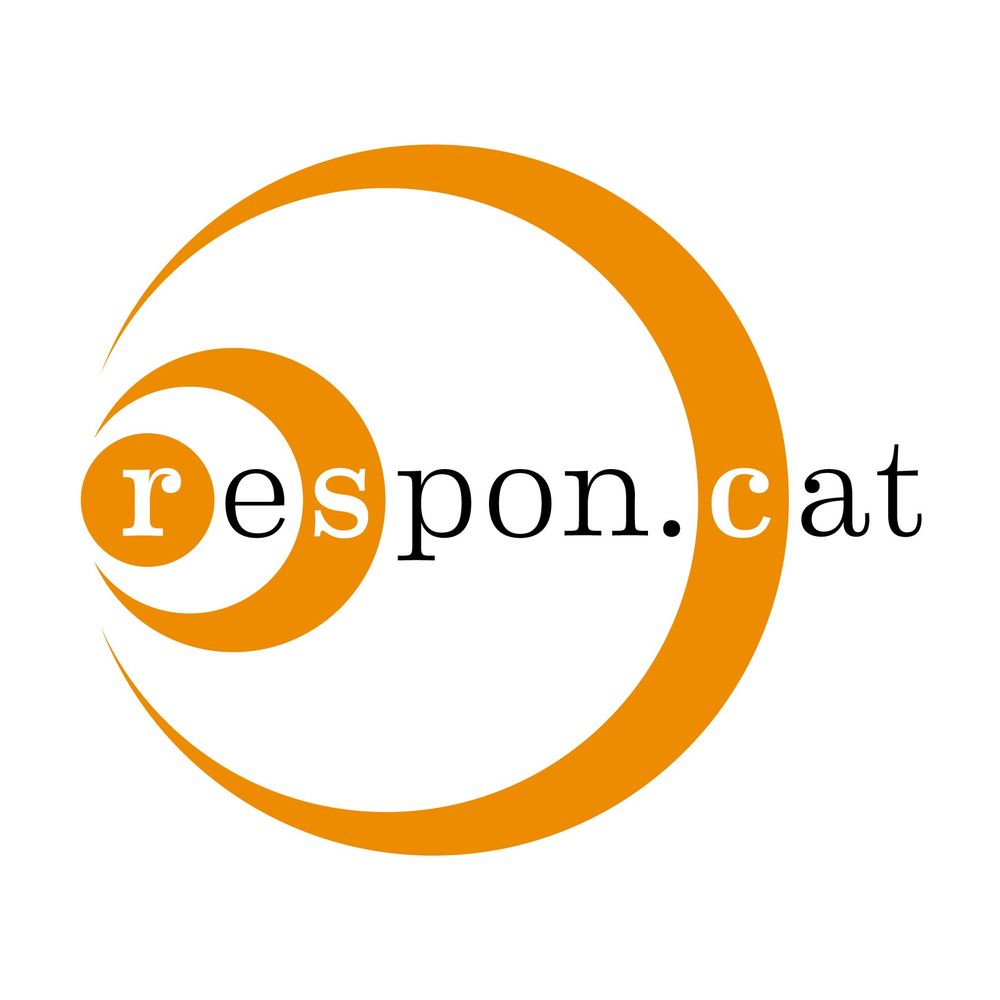 Respon.cat