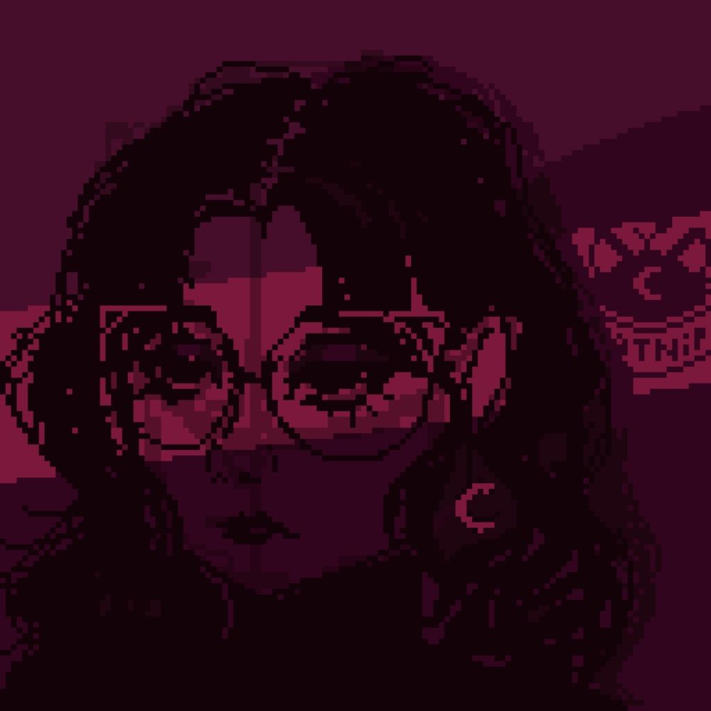 cat 🌙✨️ (hiatus)