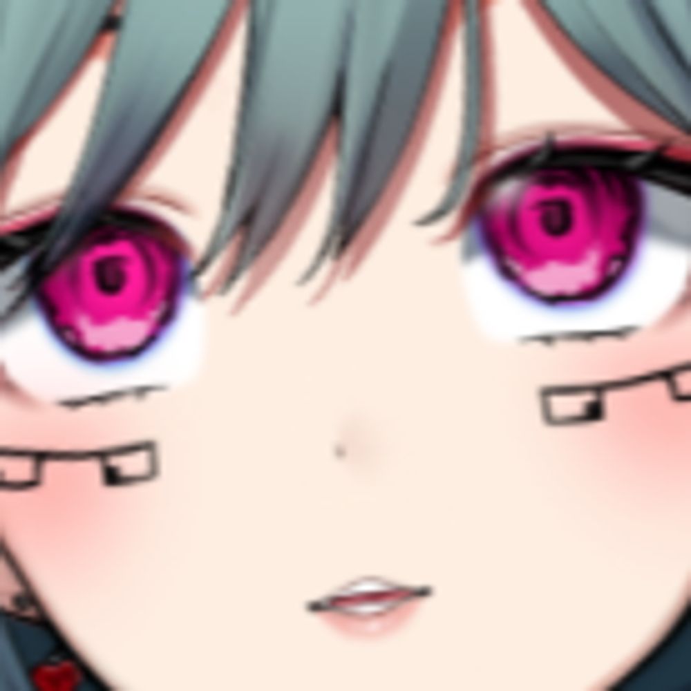 LunaOni