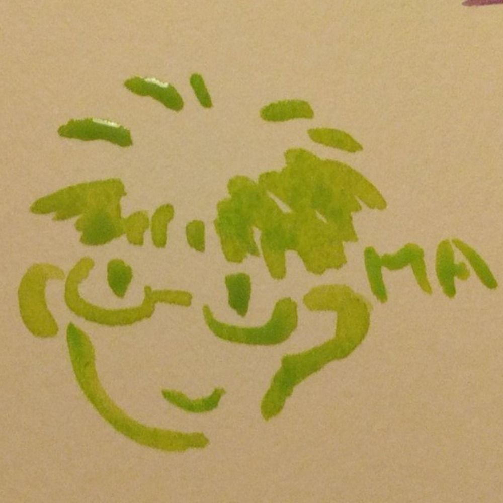 massan