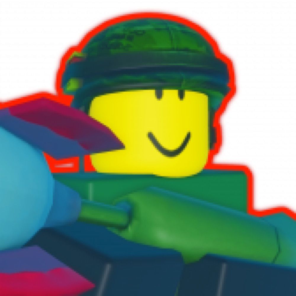 Crocket Battler