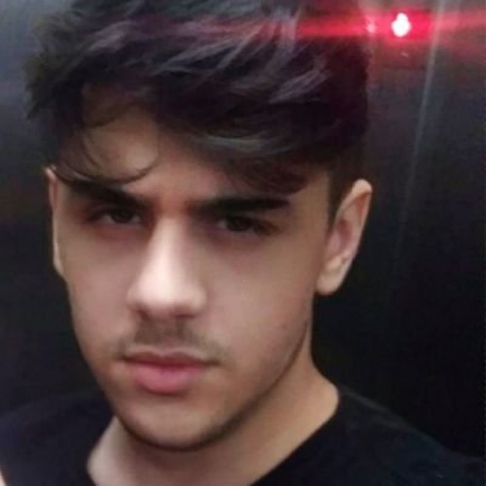 paulo augusto