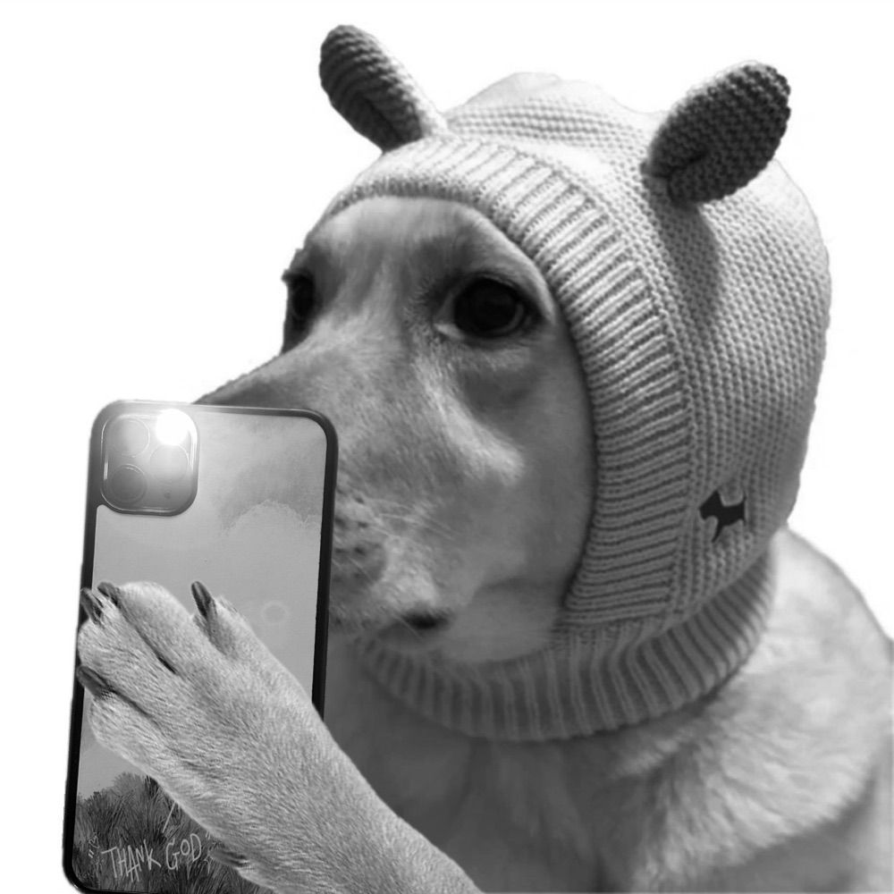 yourfriendlyboo