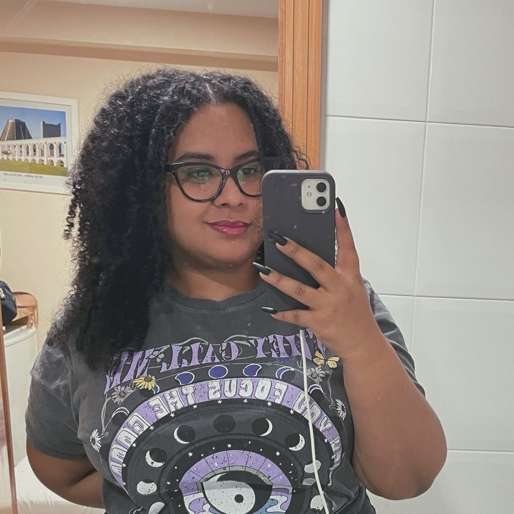 marcelly 🦦