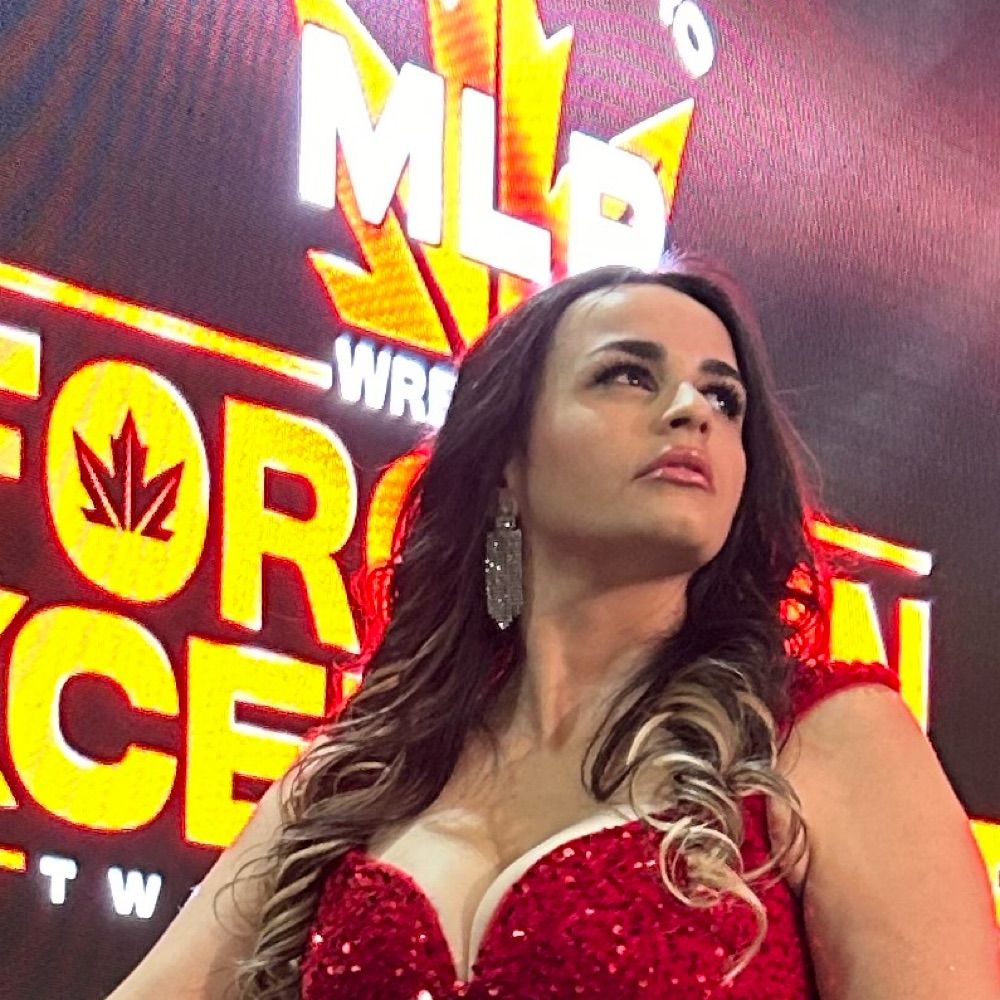 Ashley Gomez