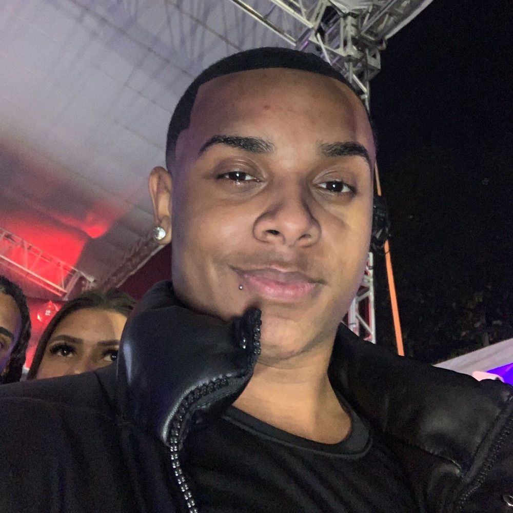 Alejandro Andrade 