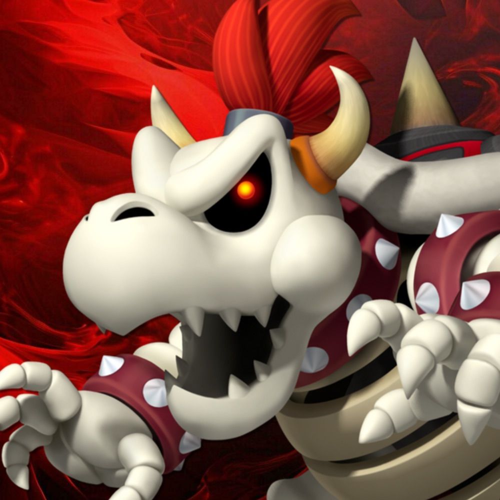 Requiem Oni