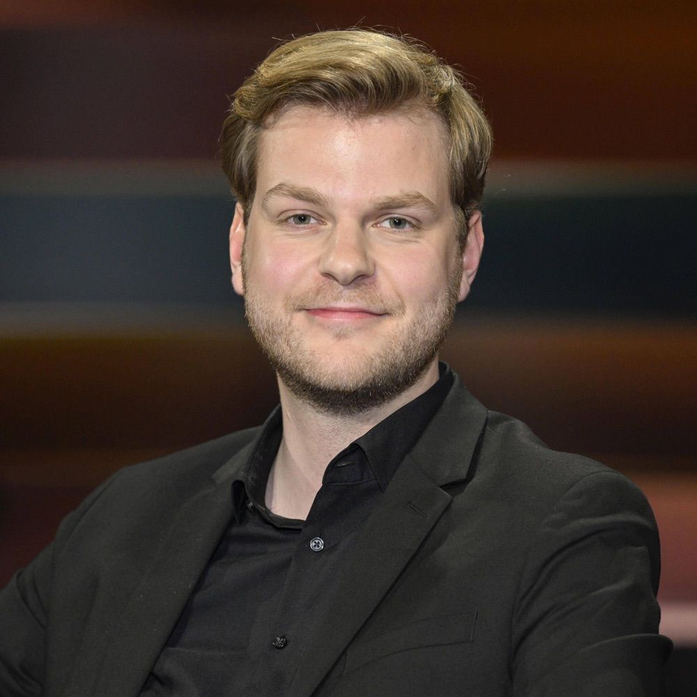 Julian Olk