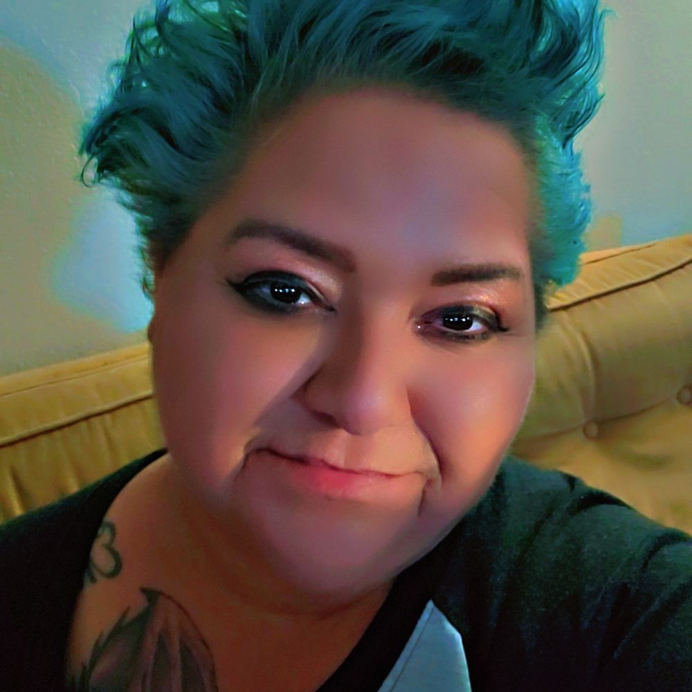 Nerdgirl66
