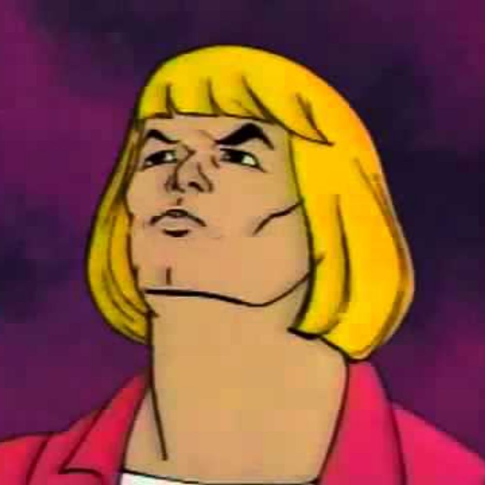 Skurt Stevens