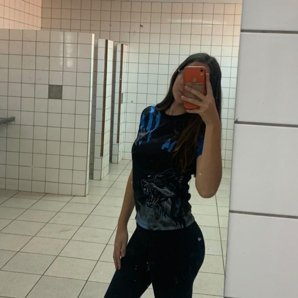 ni🎀