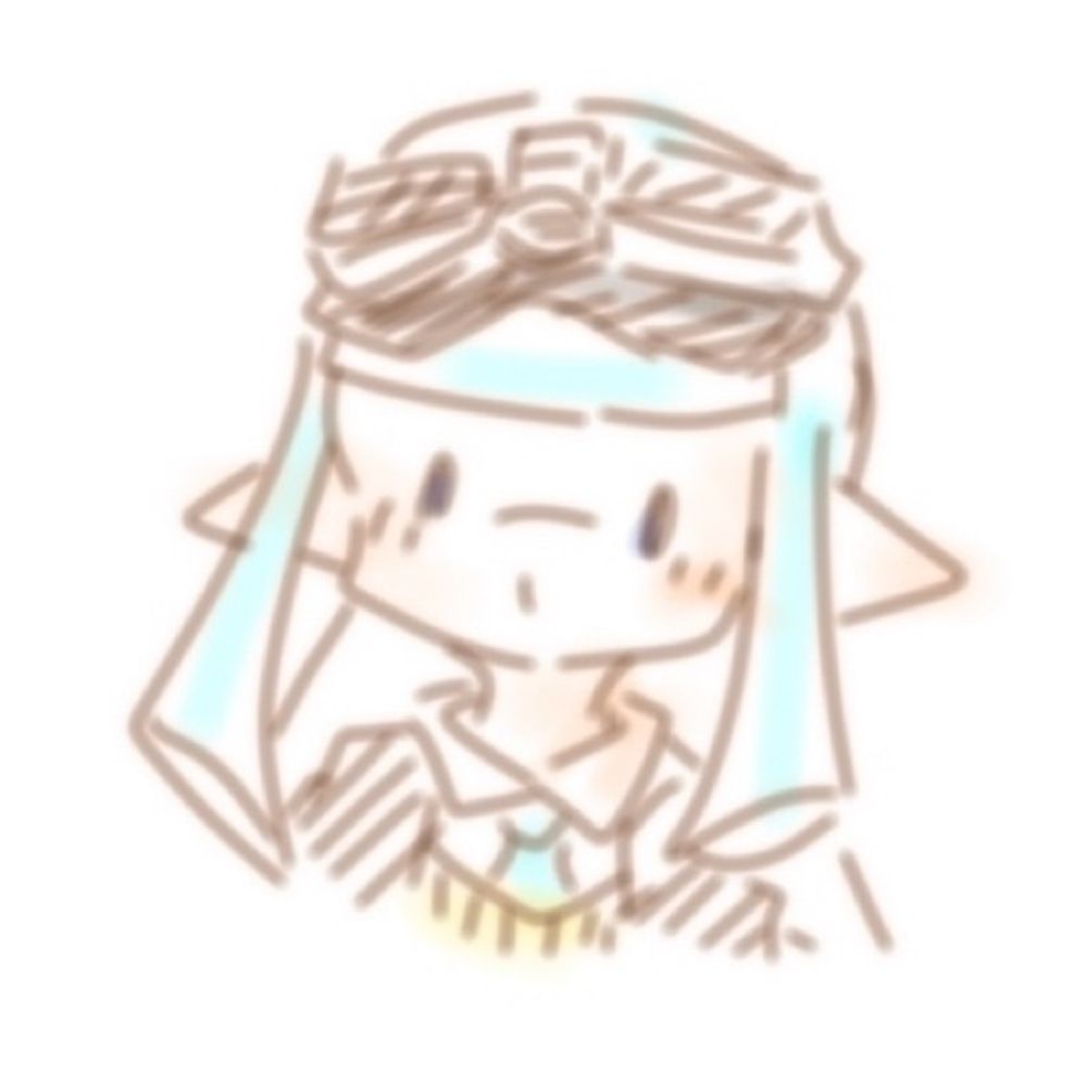 ドライブワイパーマン